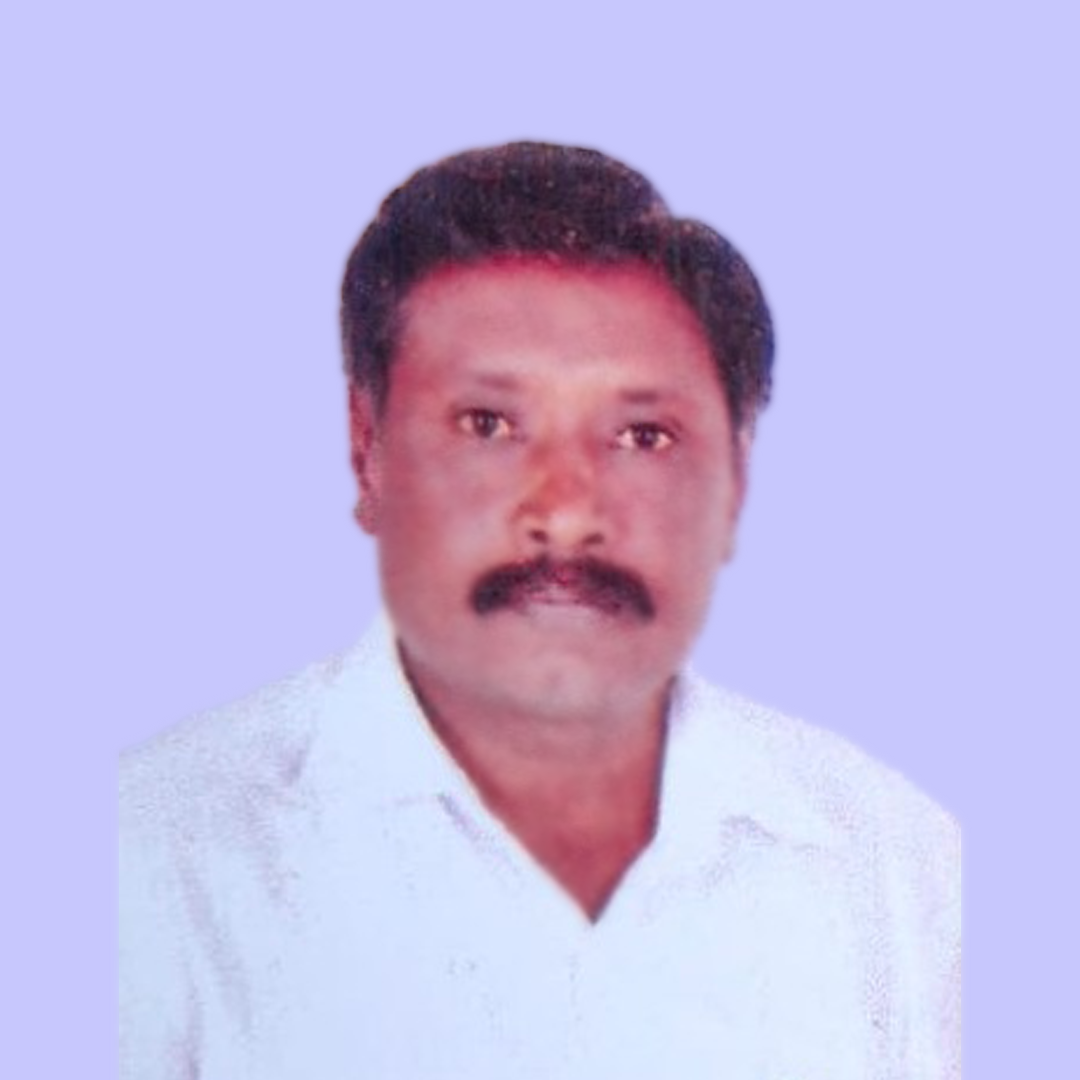 Karabele Venkatesh